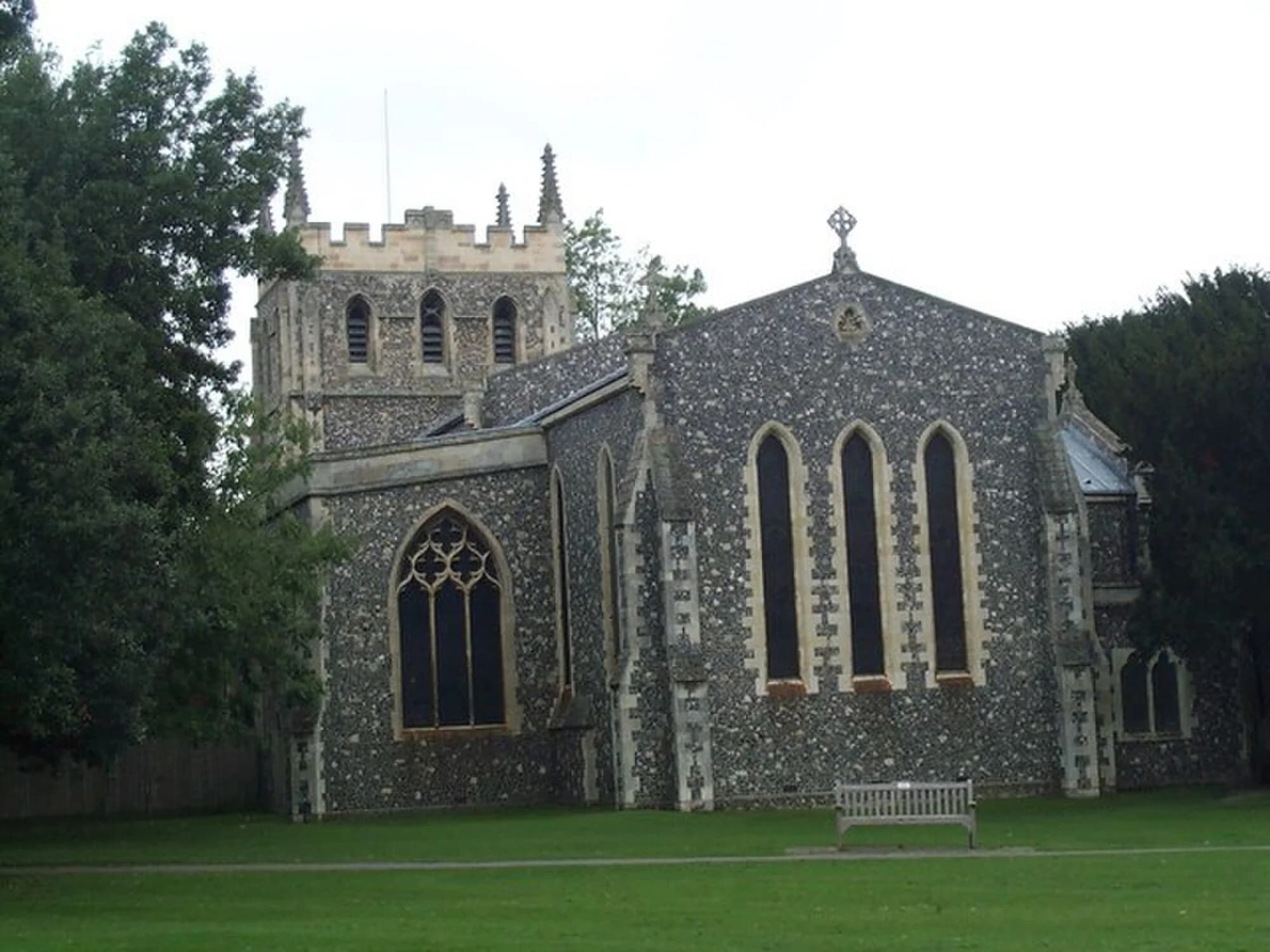 Vets in Royston