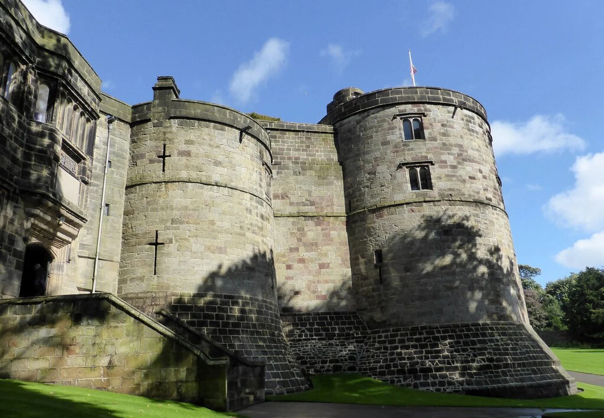 Vets in Skipton