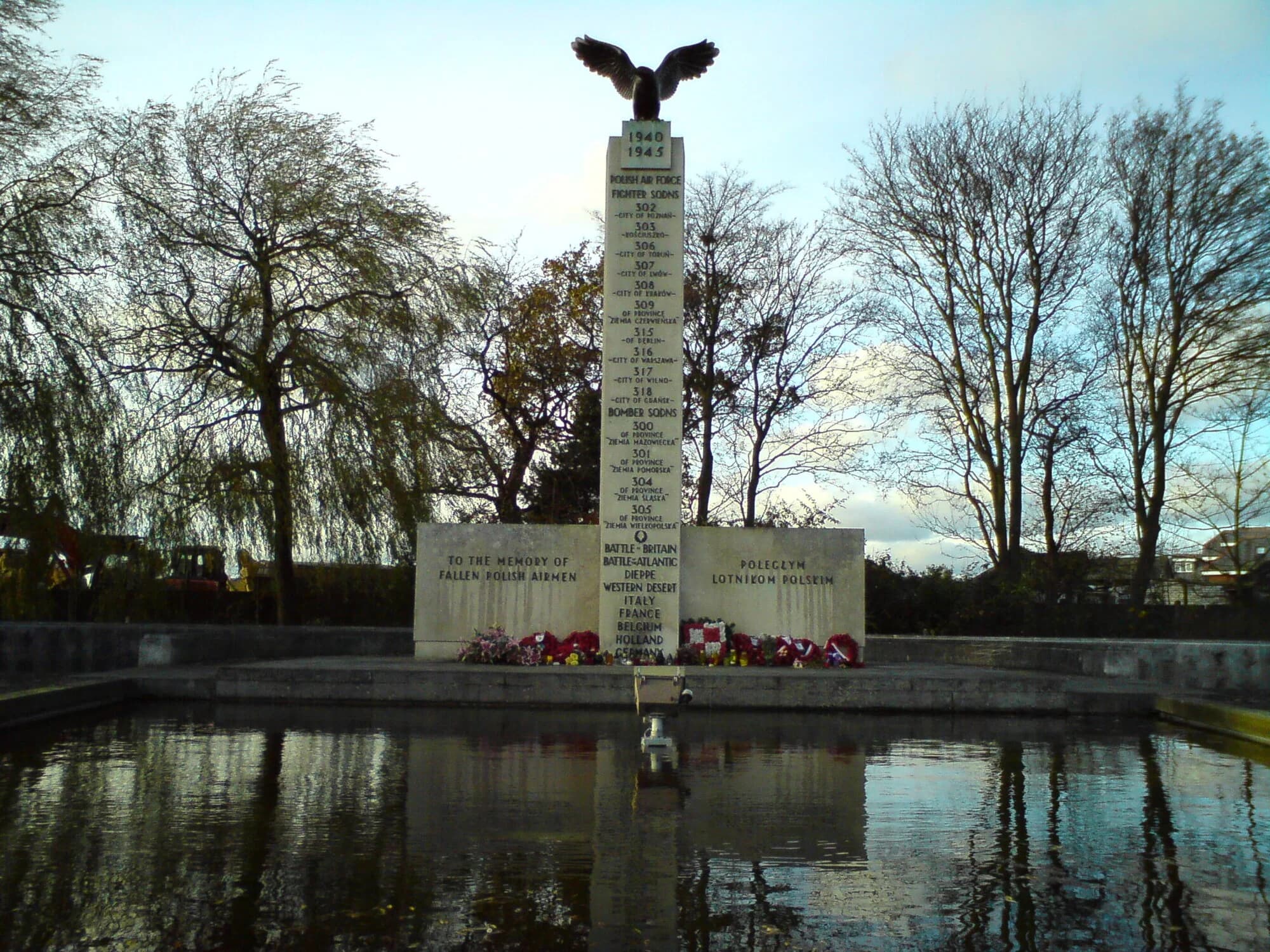 Vets in South Ruislip