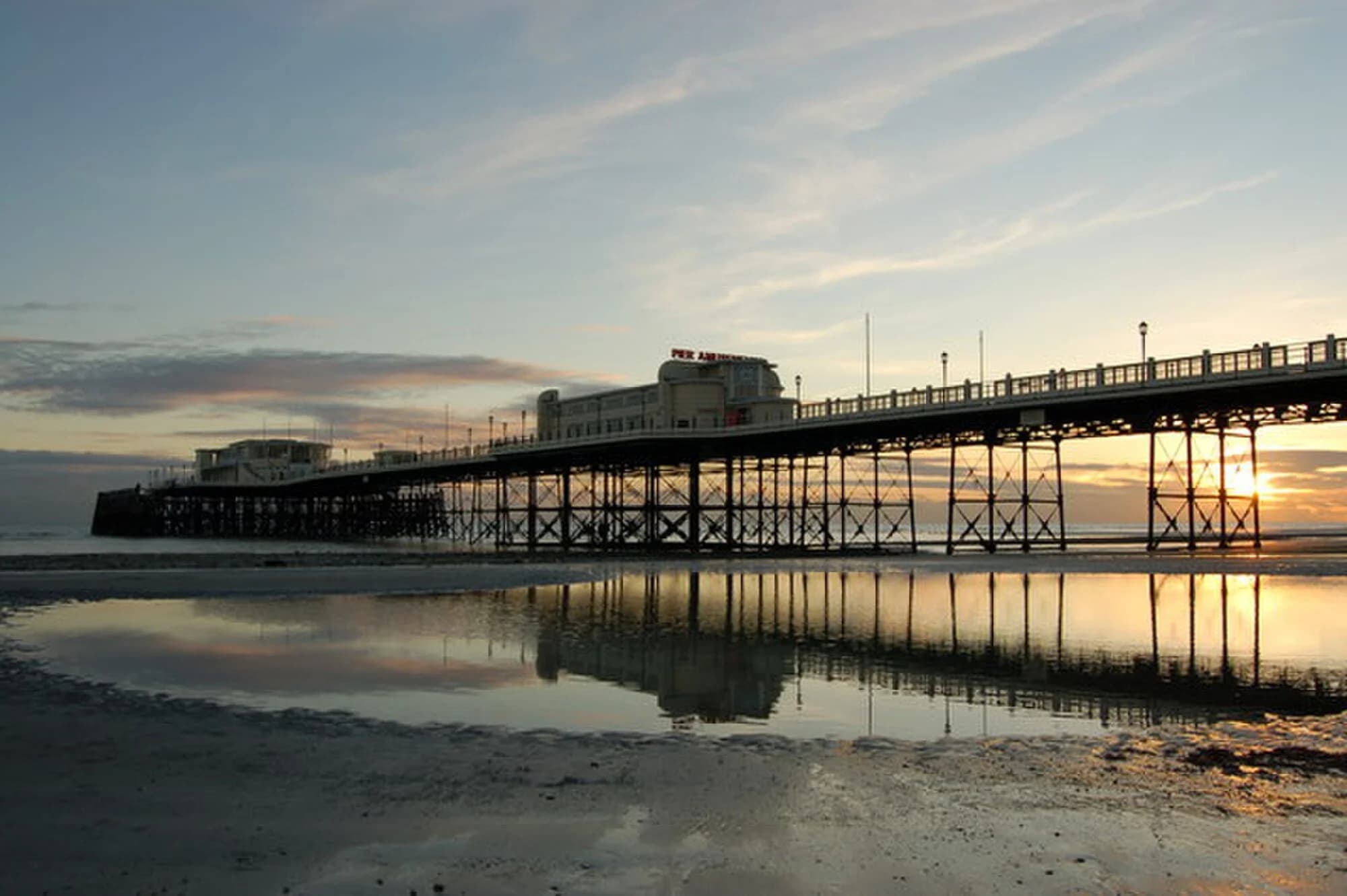 Vets in Worthing